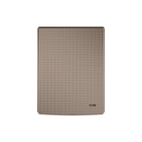 WeatherTech 41677 Cargo Liner
