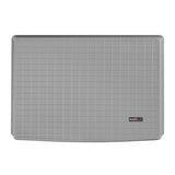 WeatherTech 42678 Cargo Liner