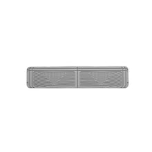 Load image into Gallery viewer, 1516-EscaladeTahoeYukon0714-Acadia-3Rd-Row-Rear-Rubber-Front-Floor-Mats-Grey