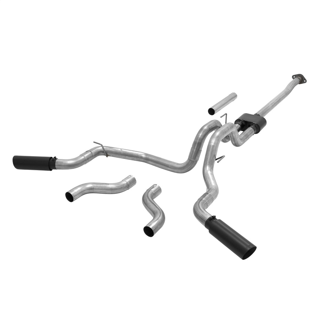 1516-F150-2.7L3.5L-Ecoboost-3.5L-Tivct-V6-Or-5.0L-V8-Engine-Catback-409S-Stainless-Steel