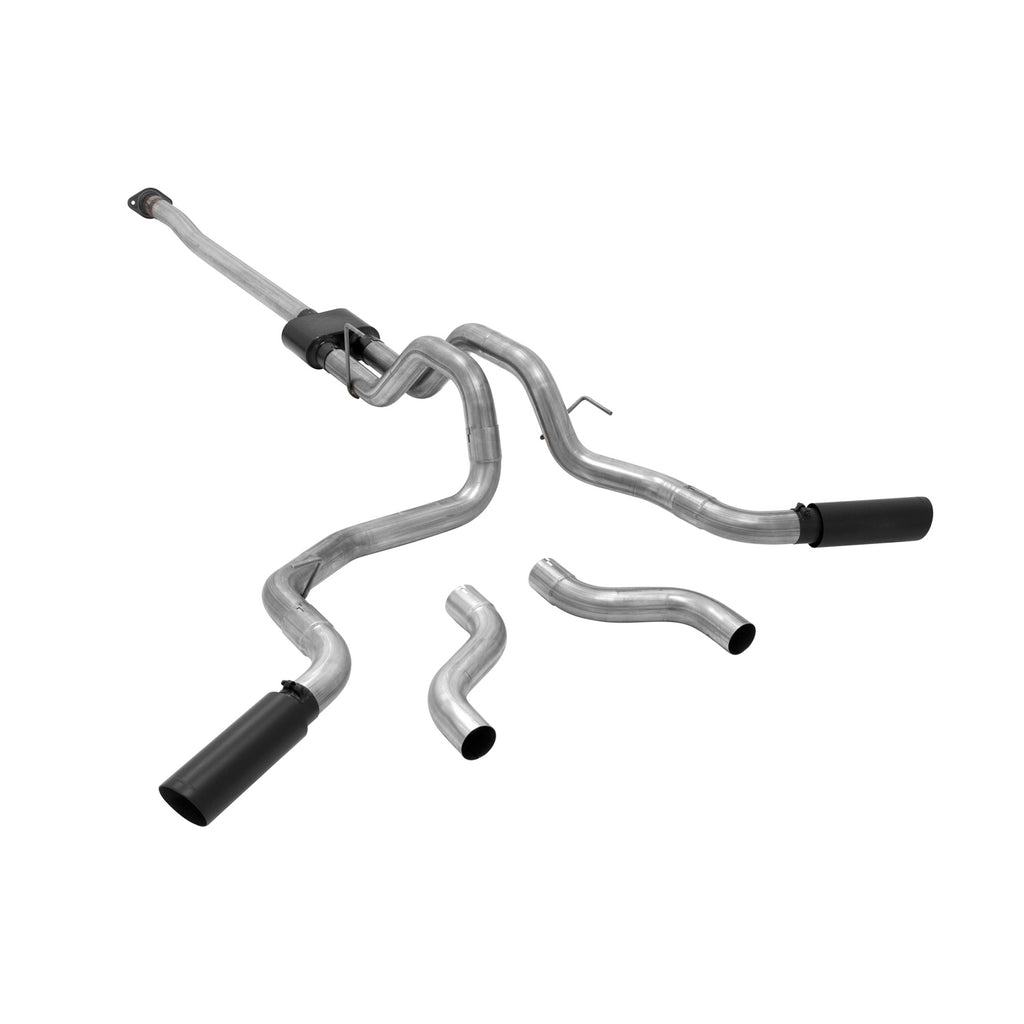 1516-F150-2.7L3.5L-Ecoboost-3.5L-Tivct-V6-Or-5.0L-V8-Engine-Catback-409S-Stainless-Steel