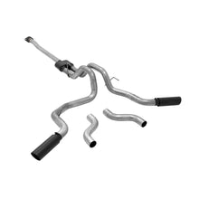 Load image into Gallery viewer, 1516-F150-2.7L3.5L-Ecoboost-3.5L-Tivct-V6-Or-5.0L-V8-Engine-Catback-409S-Stainless-Steel