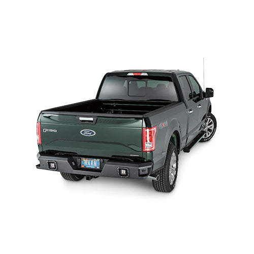 1516-F150-Ascent-Rear-Bumper