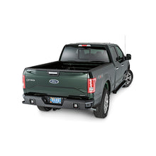 Load image into Gallery viewer, 1516-F150-Ascent-Rear-Bumper