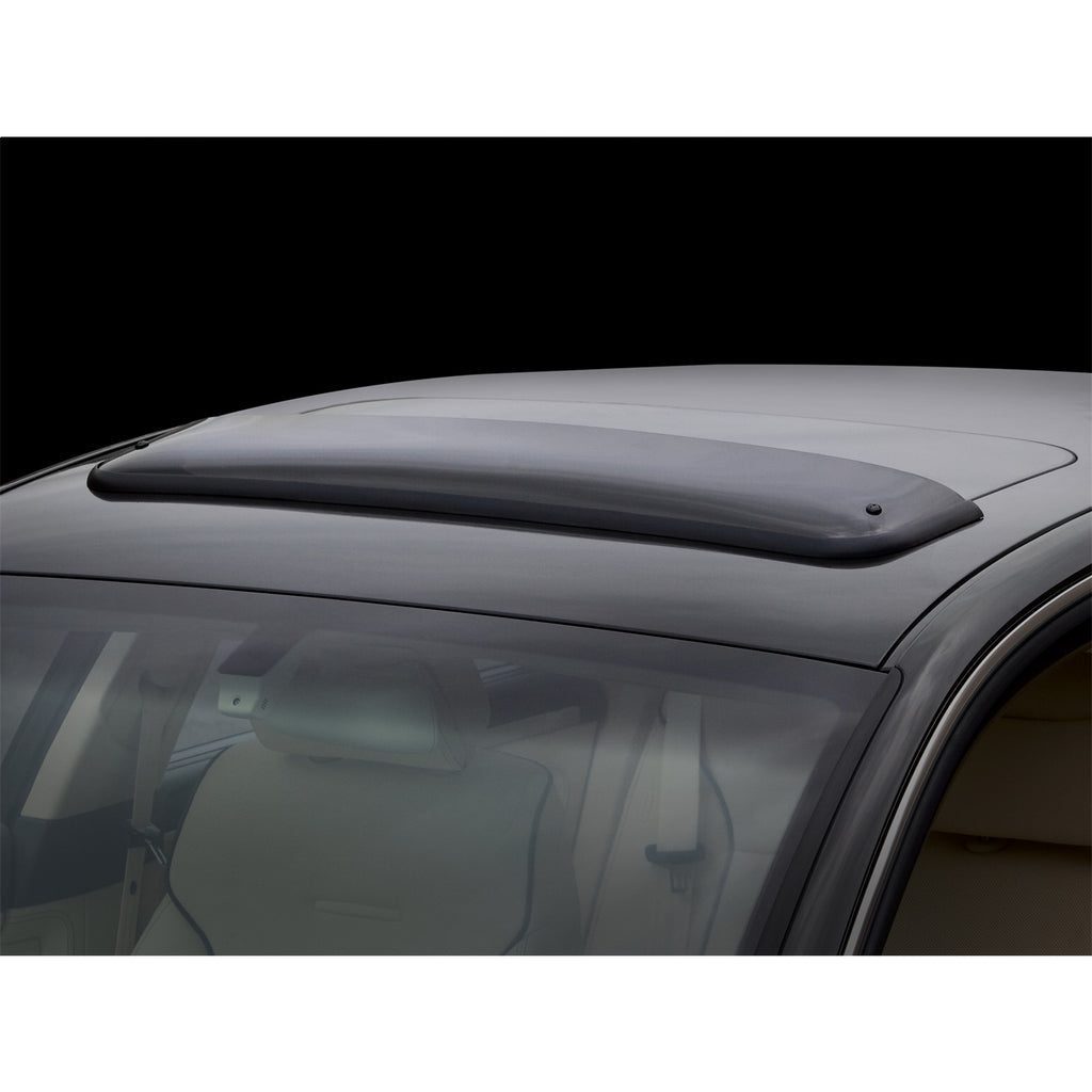 1516-F150-Sunroof-Wind-Deflectors-Dark-Smoke