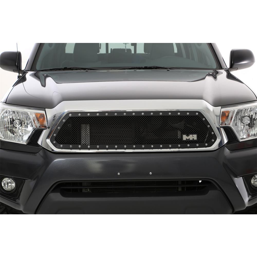 1516-F150-Super-Crew-M1-Sliders-15-Ford-F150-Crew-Cab-5.5Ft-Bed