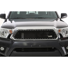 Load image into Gallery viewer, 1516-F150-Super-Crew-M1-Sliders-15-Ford-F150-Crew-Cab-5.5Ft-Bed