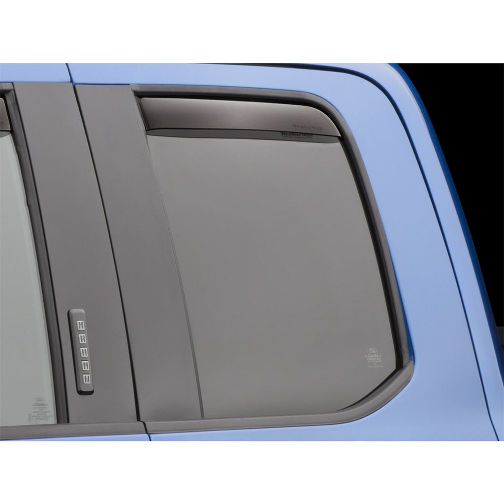 1516-F150-Supercab-Rear-Side-Window-Deflectors-Dark-Smoke