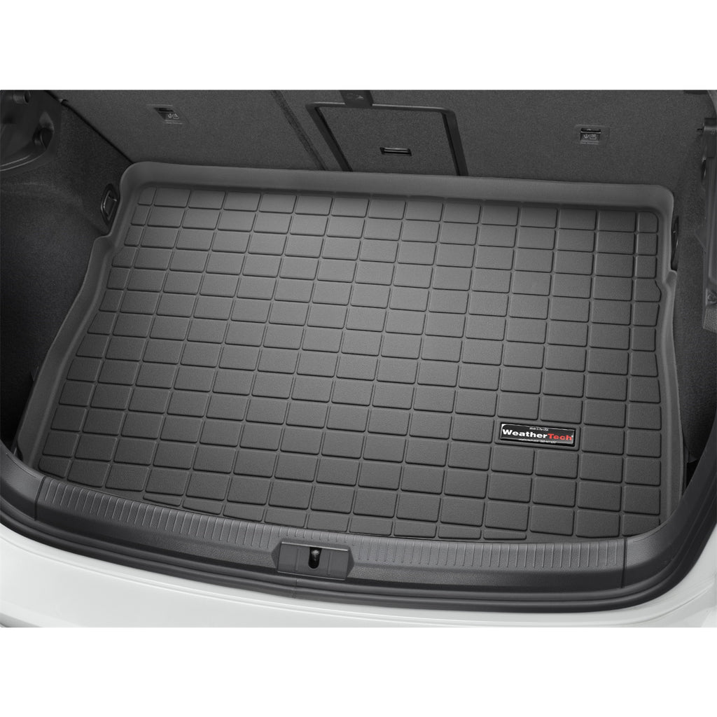 1516-Golf-R-5Door-Hatchback-Cargo-Liners-Black