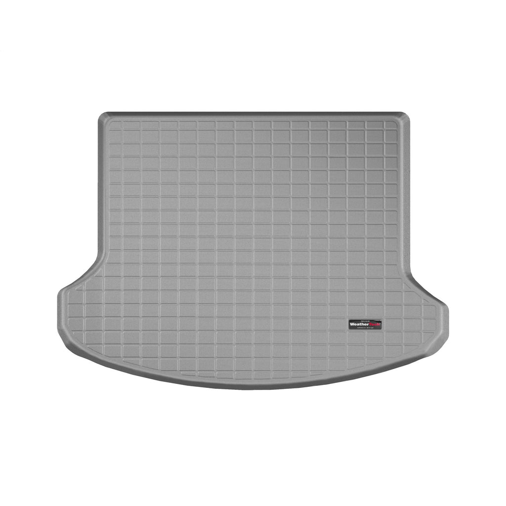 1516-GolfGti-A7-WCargo-Liner-Tray-Is-In-Lowest-Position-Cargo-Liner-Grey