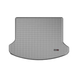 WeatherTech 42599 Cargo Liner