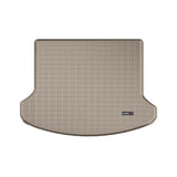 WeatherTech 41599 Cargo Liner