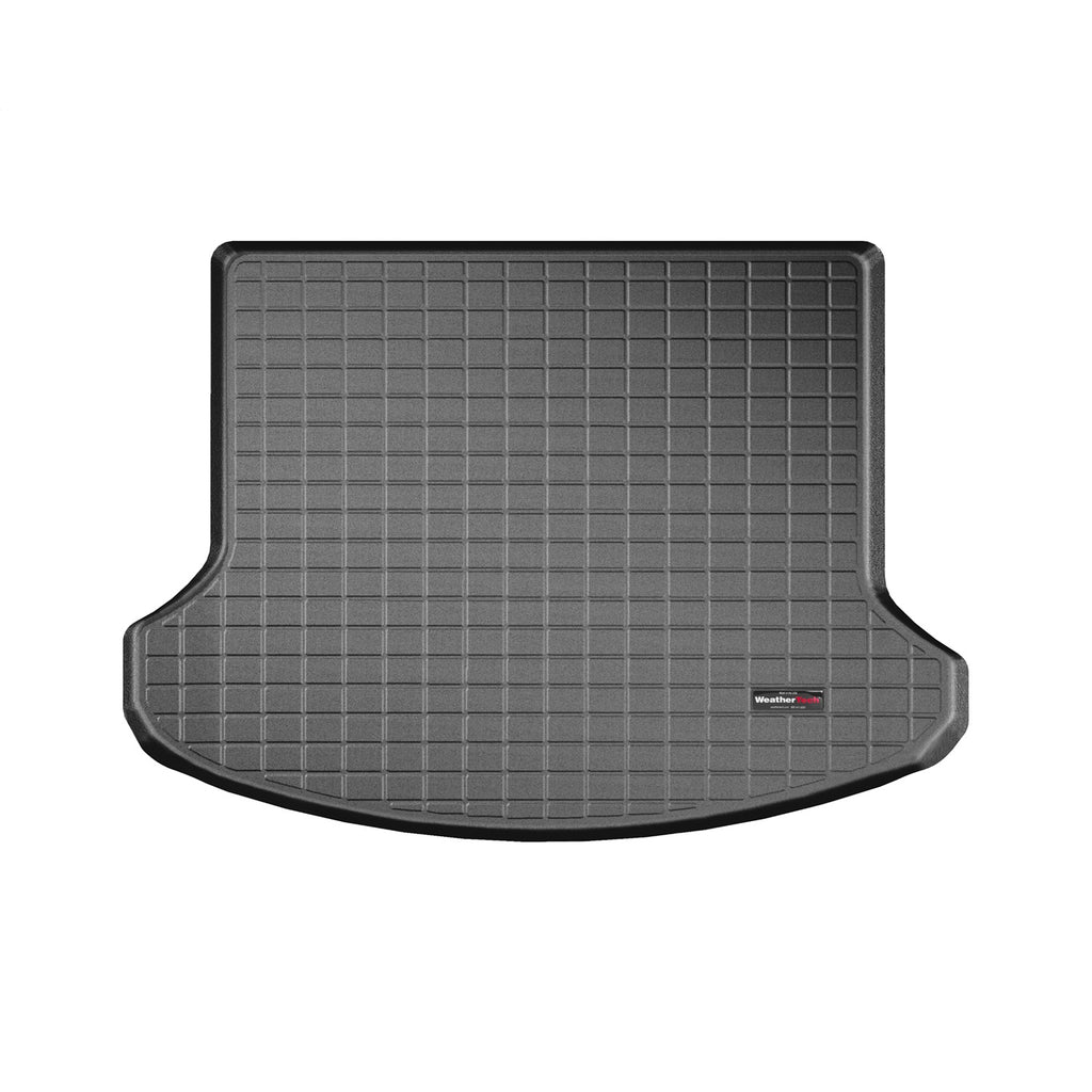 1516-GolfGtiGolf-R-Fits-Sportwagen-Model-Only-Cargo-Liner-Black