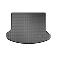 Load image into Gallery viewer, 1516-GolfGtiGolf-R-Fits-Sportwagen-Model-Only-Cargo-Liner-Black