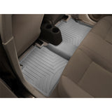 WeatherTech 464962 FloorLiner (TM) DigitalFit (R)