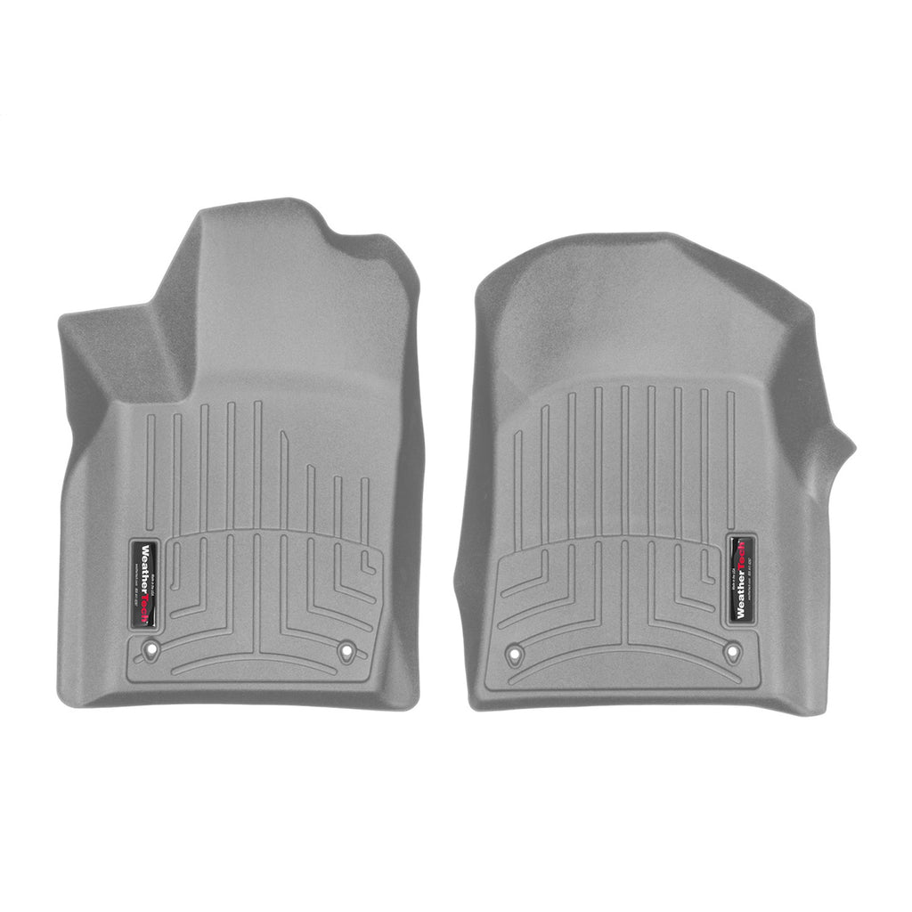 1516-Grand-Cherokee-Mfr-Date-March-2015-Or-Later-Front-Floorliner-Grey