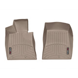 WeatherTech 456591 FloorLiner (TM) DigitalFit (R)