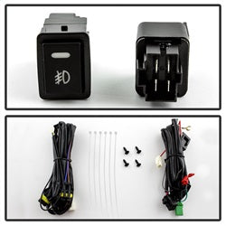 1516-Murano-Oem-Fog-Light-WSwitchclear