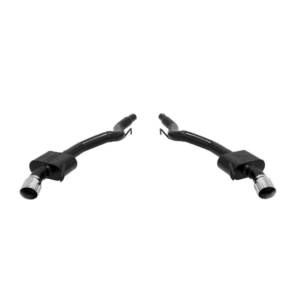 1516-Mustang-Base-Model-FastbackConvertible-2.3L-Ecoboost3.7L-L4V6-Axleback-409S-Stainless-Stl