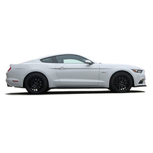 Load image into Gallery viewer, 1516-Mustang-Gt-5.0L-Fastback-And-Convertible-Spring-Kitstage-1-Fastback-And-Convertible