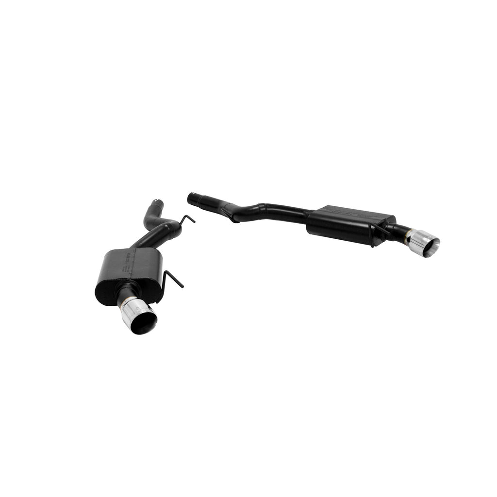 1516-Mustang-Gt-FastbackConvertible-5.0L-V8-Axleback-409S-Stainless-Steel