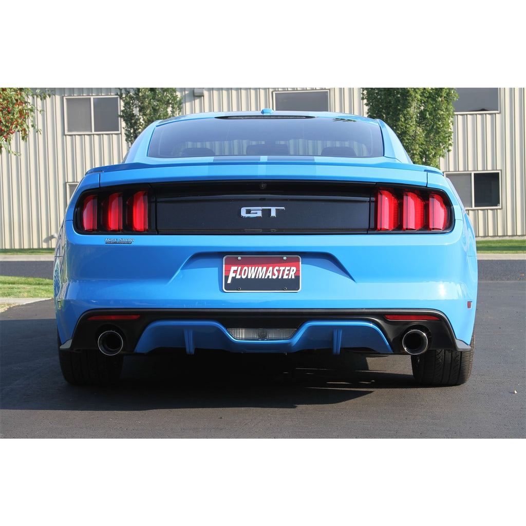 1516-Mustang-Gt-FastbackConvertible-5.0L-V8-Axleback-409S-Stainless-Steel