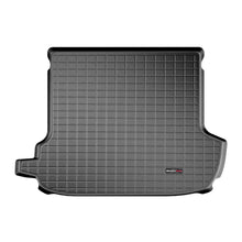 Load image into Gallery viewer, 1516-Outback-Cargo-Liner-Black