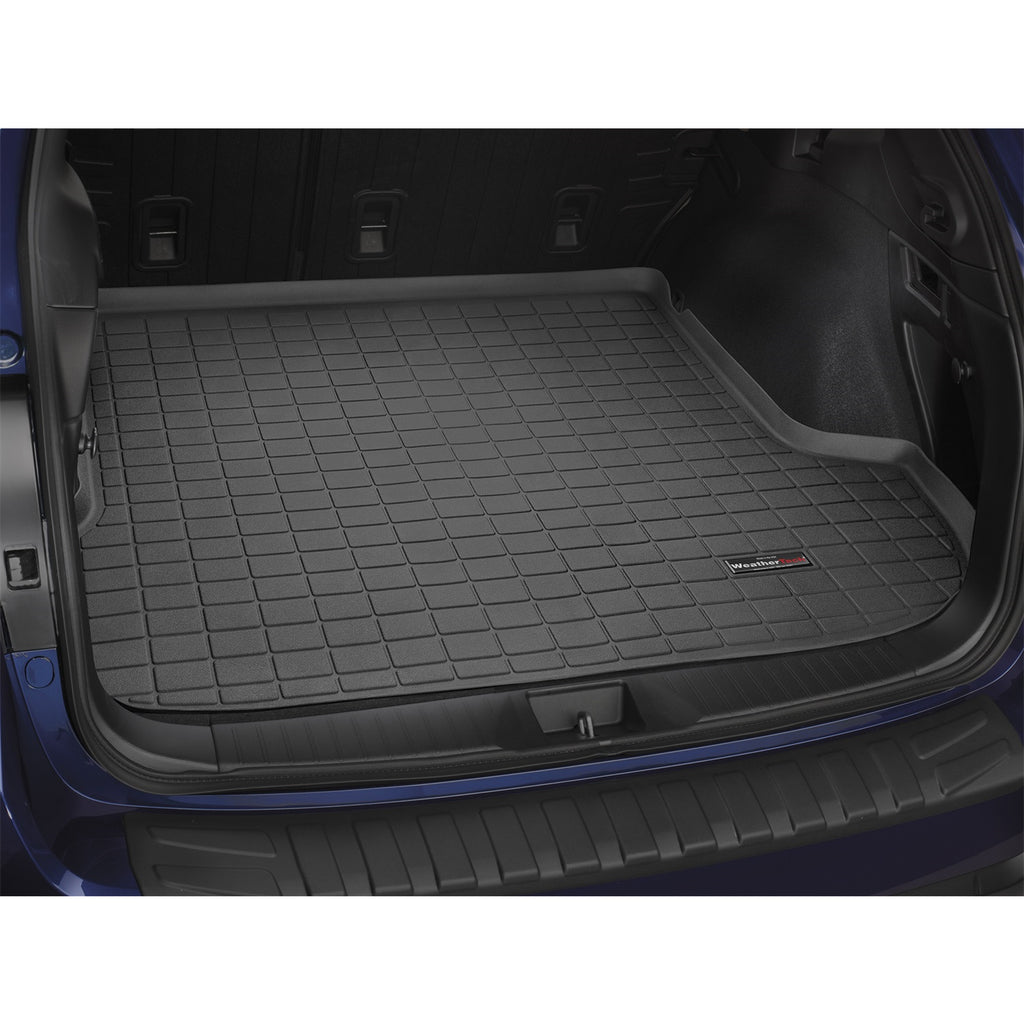 1516-Outback-Cargo-Liner-Black