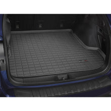 Load image into Gallery viewer, 1516-Outback-Cargo-Liner-Black