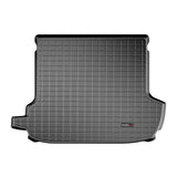 WeatherTech 40729 Cargo Liner