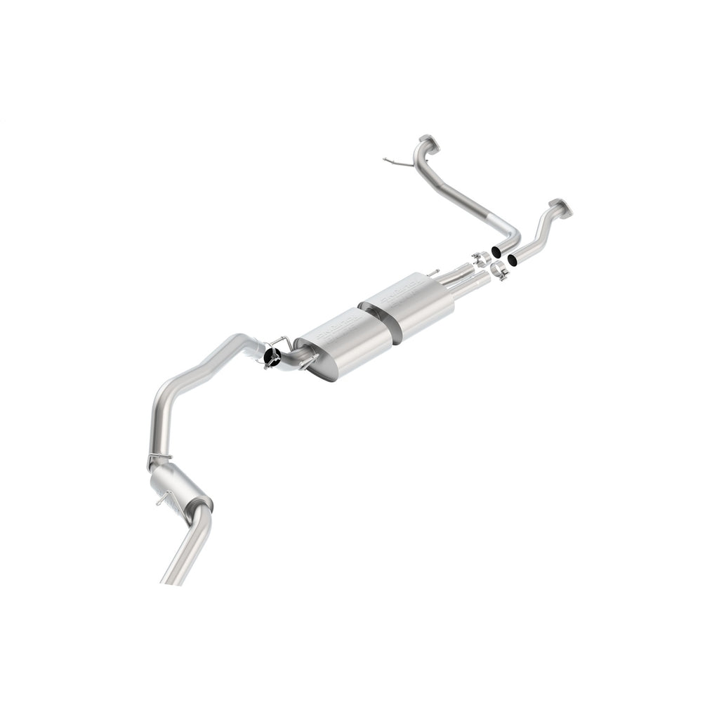 1516-Patrol-5.6L-At-24Wd-4Dr-2.25In-3.0In-Touring-No-Tip-Turn-Down