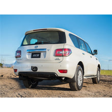 Load image into Gallery viewer, 1516-Patrol-5.6L-At-24Wd-4Dr-2.25In-3.0In-Touring-No-Tip-Turn-Down