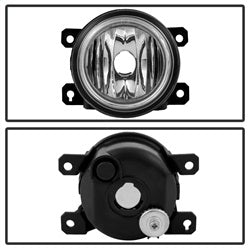1516-Pilot-Oem-Fog-Lights-WSwitchclear