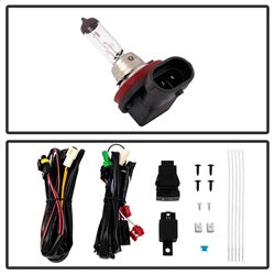 1516-Pilot-Oem-Fog-Lights-WSwitchclear