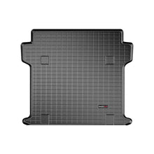 Load image into Gallery viewer, 1516-Promaster-City-Wagon-Cargo-Liner-Black