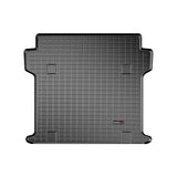 WeatherTech 40779 Cargo Liner