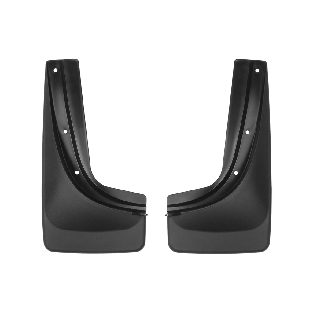 1516-Renegade-No-Drill-Mudflaps-Black-Rear-Pair
