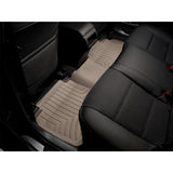 WeatherTech 457092 FloorLiner (TM) DigitalFit (R)