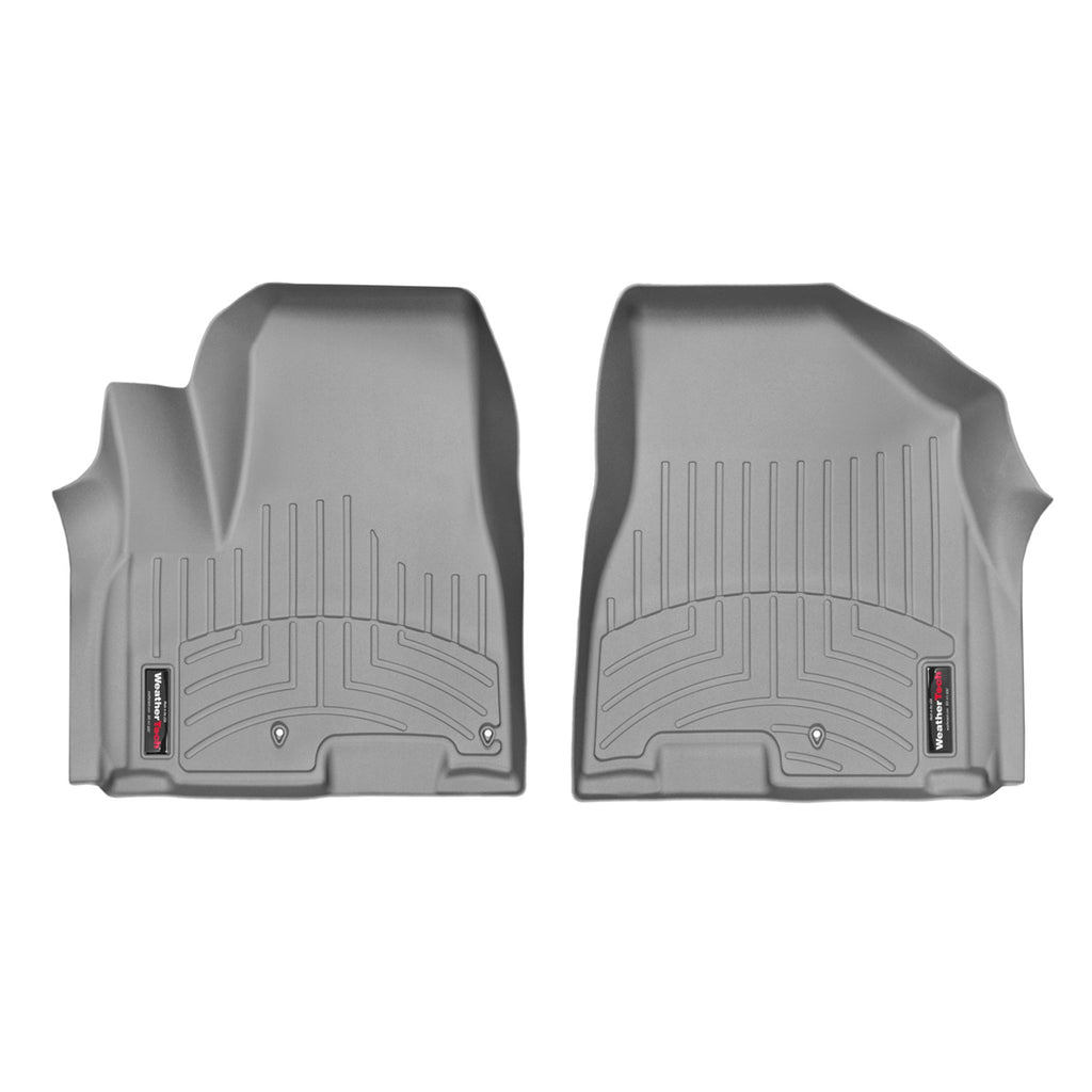 1516-Sedona-Front-Floorliner-Grey