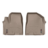 WeatherTech 457091 FloorLiner (TM) DigitalFit (R)