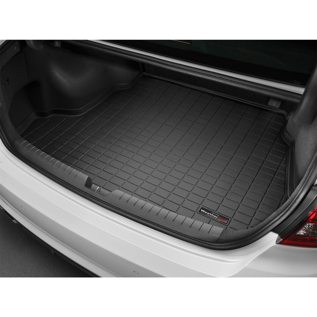 1516-Sonata-Cargo-Liner-Black