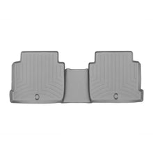 Load image into Gallery viewer, 1516-Sonata-Rear-Floorliner-Grey
