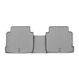 WeatherTech 466662 FloorLiner (TM) DigitalFit (R)