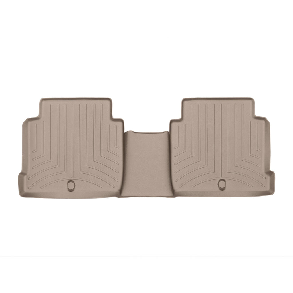 1516-Sonata-Rear-Floorliner-Tan