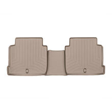 Load image into Gallery viewer, 1516-Sonata-Rear-Floorliner-Tan
