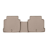 WeatherTech 456662 FloorLiner (TM) DigitalFit (R)