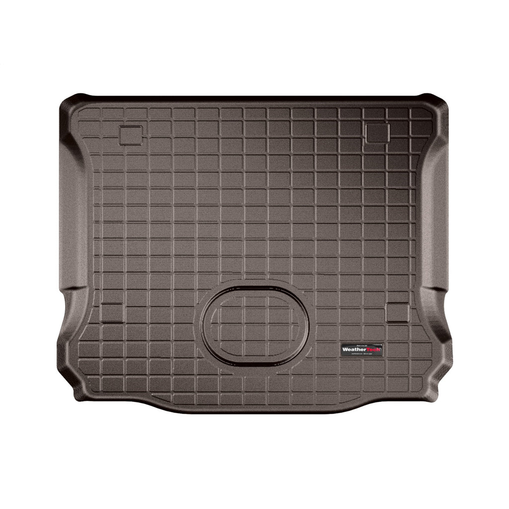1516-Wrangler-Unlimited-Cargo-Liner-Cocoa