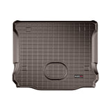 WeatherTech 43745 Cargo Liner