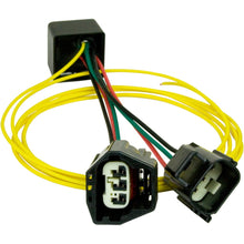 Load image into Gallery viewer, BD Diesel 1516000 BD 6.0L Powerstroke Boost Fooler Ford 2003-2007 for Select Ford F-250 Super Duty, Ford F-350 Super Duty