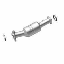 Load image into Gallery viewer, MagnaFlow Exhaust Products 52222 OEM Grade Direct-Fit Catalytic Converter for Select Mazda CX-7